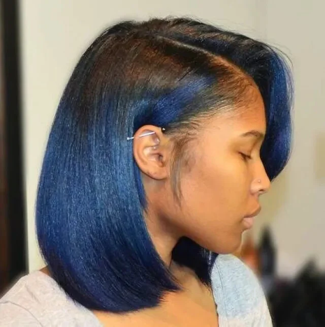 25-african-american-hairstyles-for-2015-1-1