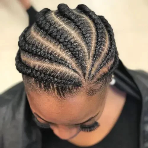 7-neat-black-cornrows-1