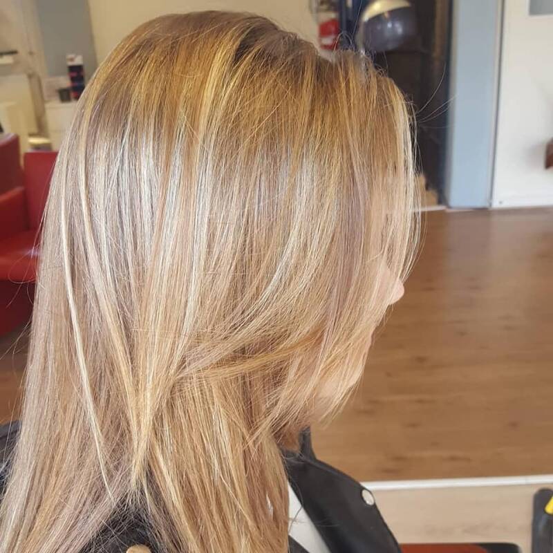 73087563_2808807405907631_7591288076442271744_n