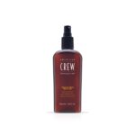 American Crew, Classic, Haarspray, Voor styling, Medium hold, 250 ml