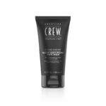 American Crew, Shaving Skincare, Hydraterend, Scheercrème, 150 ml