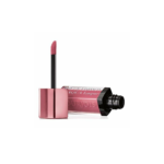Bourjois, Rouge Edition Aqua Laque, Vloeibare lippenstift, 02, Roos op de rotsen, 7.7 ml