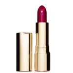 Clarins, Joli Rouge, Hydraterend, Crèmelippenstift, 27, Fel fuchsia, 3 g *Tester