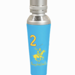 Beverly Hills Polo Club, No. 2, Parfumwater, Voor vrouwen, 50 ml