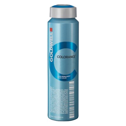 Goldwell, Colorance, Semi-permanente haarkleuring, 10BA , 120 ml