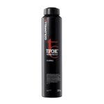 Goldwell, TopChic, Permanente haarkleuring, 3VV Max , 250 ml