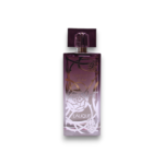 Lalique, Amethyst Eclat, Parfumwater, Voor vrouwen, 100 ml