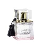 Lalique, L'Amour, Parfumwater, Voor vrouwen, 30 ml