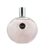 Lalique, Satine, Parfumwater, Voor vrouwen, 100 ml