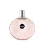 Lalique, Satine, Parfumwater, Voor vrouwen, 30 ml