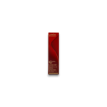 Londa Professional, Londacolor, Permanente haarkleuring, 12/7 , 60 ml