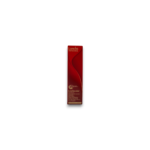 Londa Professional, Londacolor, Permanente haarkleuring, 2/8 , 60 ml