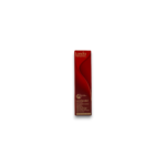 Londa Professional, Londacolor, Permanente haarkleuring, 4/4 , 60 ml