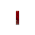 Londa Professional, Londacolor, Permanente haarkleuring, 7/74 , 60 ml