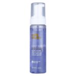 Milk Shake, Color Specifics, Haarspray, Voor kleurbescherming, 200 ml