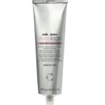 Milk Shake, Decologic Total Roots, Zijde-eiwitten, Haarbleekcrème, 200 g