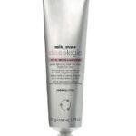 Milk Shake, Decologic Total Roots, Zijde-eiwitten, Haarbleekcrème, 50 g