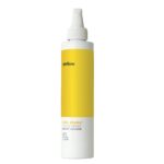 Milk Shake, Direct Colour, Zonder ammoniak, Haarkleurconditioner, Yellow, 100 ml