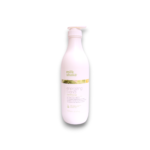 Milk Shake, Energizing Blend, Parabeenvrij, Haarconditioner, Verdikking, 1000 ml