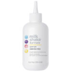 Milk Shake, Illuminate, Zonder ammoniak, Haarserum, Voor verheldering, 200 ml