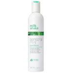 Milk Shake, Sensorial Mint, Parabeenvrij, Haarconditioner, Verkwikkend, 300 ml