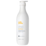 Milk Shake, Volume Solution, Haarconditioner, Voor volume, 1000 ml