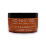No Inhibition, No Inhibition, Haarstylingwas, Definiëren & Glanzen, 75 ml