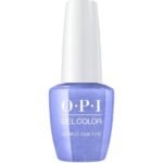 Opi, Gel Color, Semi-permanente nagellak, Laat ons je tips zien!, 15 ml