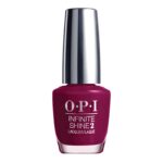 Opi, Infinite Shine 2, Nagellak, IS L60, Bes Voor Altijd, 15 ml