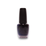 Opi, Nail Lacquer, Nagellak, NL I57, Zet het noorderlicht aan!, 15 ml