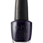 Opi, Nail Lacquer, Nagellak, NL I56, Suzi en de poolvos, 15 ml