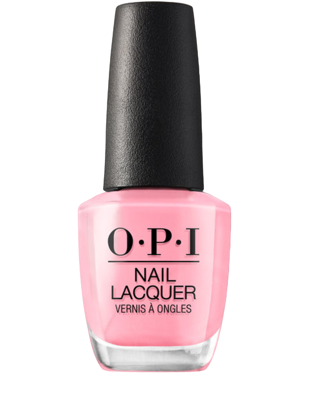 opi-opi-nail-polish-nl-n53-suzi-nails-new-orleans-15-ml-1674766685 Opi, Nail Lacquer, Nagellak, NL N53, Suzi Nails New Orleans, 15 ml - Afbeelding 1
