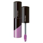 Shiseido, Lacquer, Lipgloss, VI708, Fantoom, 7.5 ml