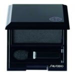 Shiseido, Luminizing Satin, Oogschaduw compact, Nr.BK915, Teer, 2 g