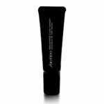 Shiseido, Natural, Natuurlijke medium dekking, Crème Concealer, 5, Diep brons, 10 ml