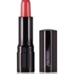 Shiseido, Perfect Rouge, Mat, Crèmelippenstift, RD351, Droomlandschap, 4 g