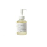 Simply Zen, Balancing, Hydraterend, Lichaamsolie, Dag, 100 ml