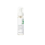 Simply Zen, Calming, Aloe Vera, Haarshampoo, Voor kalmering, 200 ml