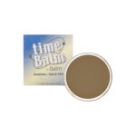 The Balm, Time Balm, Crème Foundation, Na donker, 21.3 g