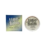 The Balm, Time Balm, Crème Foundation, Lichter dan licht, 21.3 g