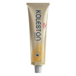 Wella Professionals, Koleston Perfect, Permanente haarkleuring, 12/03 Special Natural Golden Blonde, 60 ml