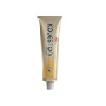 Wella Professionals, Koleston Perfect, Permanente haarkleuring, 12/22 Special Intense Cool Ash Blonde, 60 ml