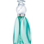 Anna Sui, Secret Wish, Eau de Toilette, Voor vrouwen, 75 ml