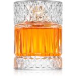 Zimaya, Sharaf Blend, Parfumextract, Uniseks, 100 ml