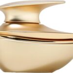 French Avenue, Pinnace Oryn, Parfumwater, Voor mannen, 100 ml