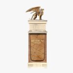 French Avenue, Mythical Gryphon, Parfumwater, Voor mannen, 100 ml
