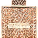 Rayhaan, Divine, Parfumwater, Voor vrouwen, 100 ml