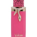 French Avenue, Vulcan Baie, Parfumwater, Uniseks, 100 ml