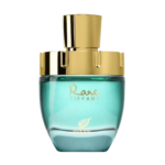 Afnan, Rare Tiffany, Parfumwater, Voor vrouwen, 100 ml