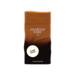 Arabiyat Prestige, Cookie Dough, Parfumwater, Voor vrouwen, 100 ml